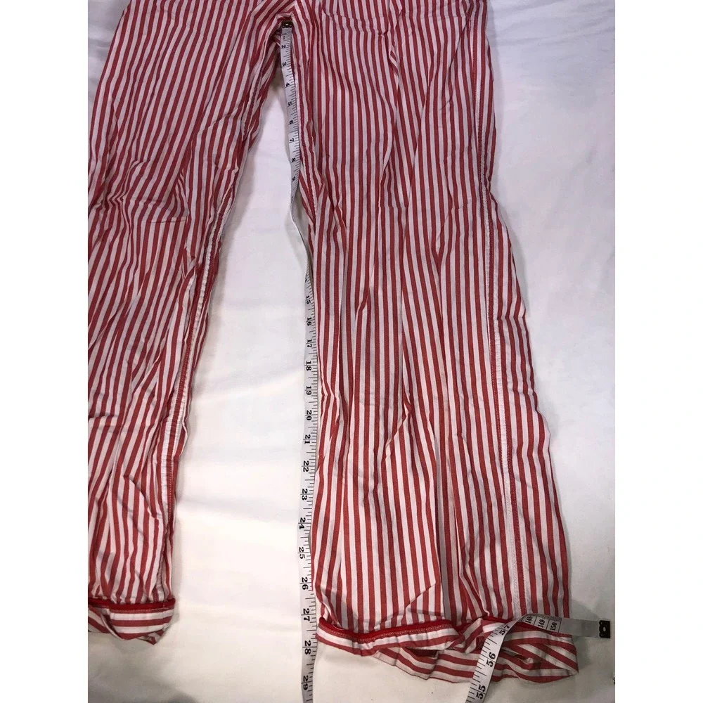 J. Crew Factory crew pajama